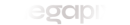 icomega1